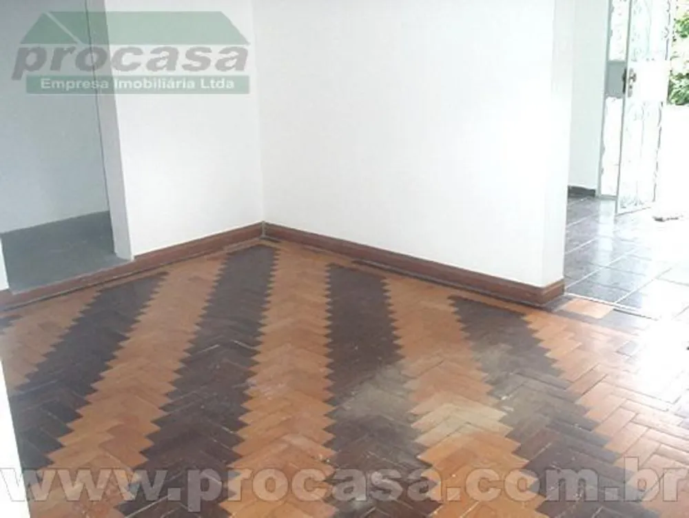 Casa Comercial, 100 m² - Foto 14
