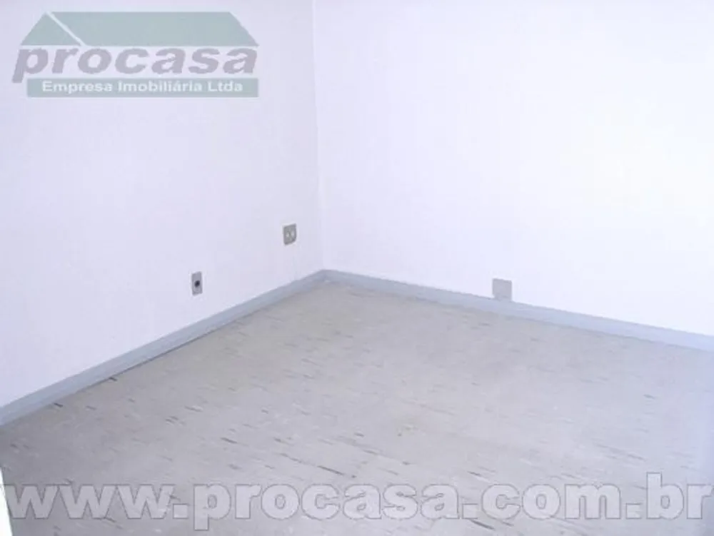 Casa Comercial, 100 m² - Foto 8