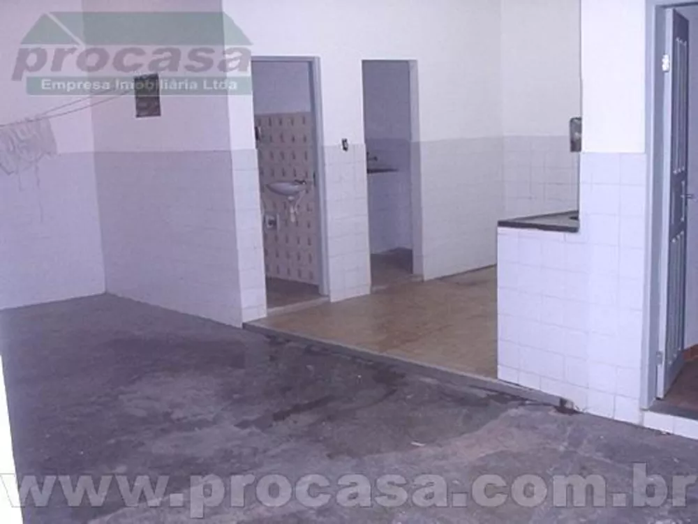 Casa Comercial, 100 m² - Foto 4