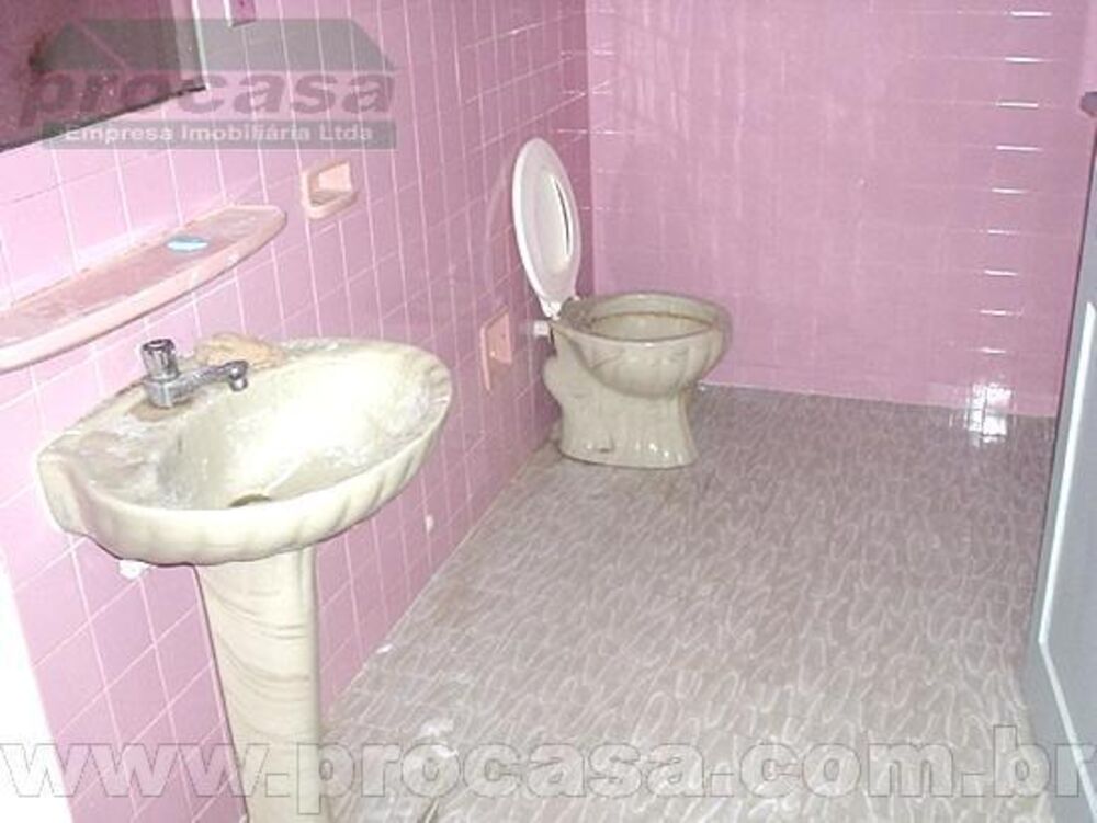 Casa Comercial, 100 m² - Foto 14