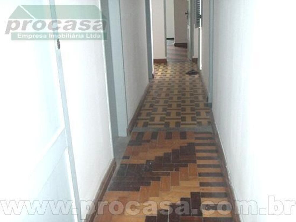 Casa Comercial, 100 m² - Foto 12
