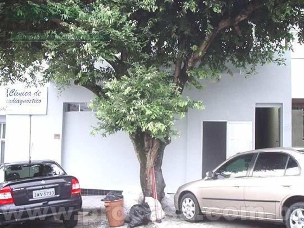 Casa Comercial, 100 m² - Foto 11