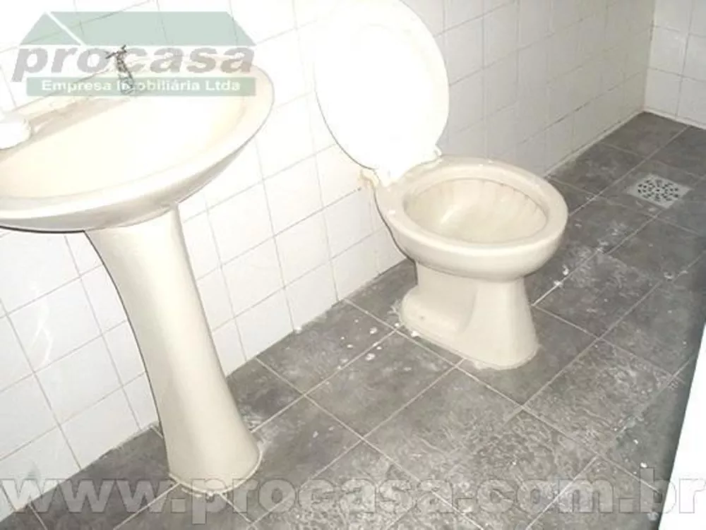 Casa Comercial, 100 m² - Foto 2