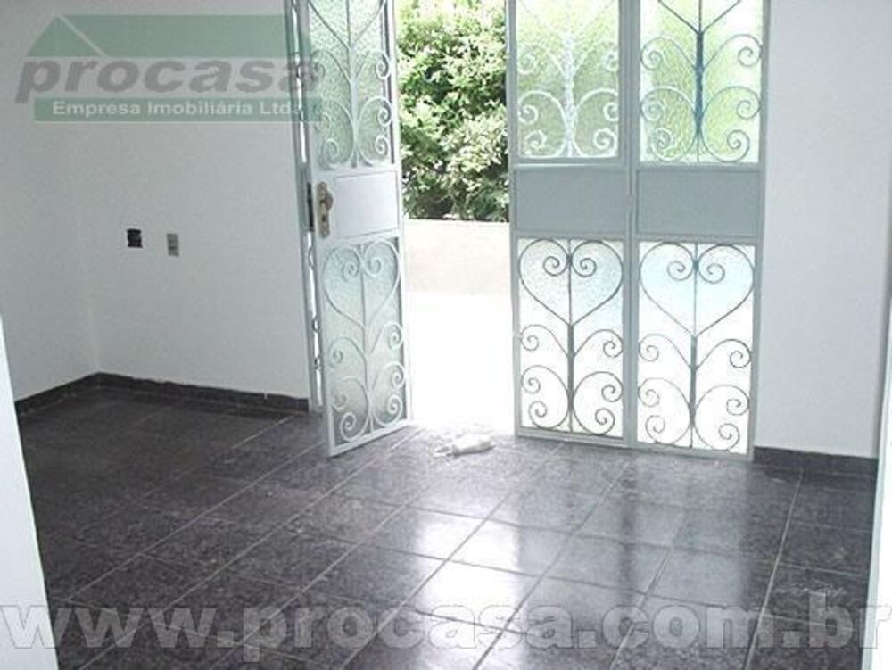 Casa Comercial, 100 m² - Foto 10