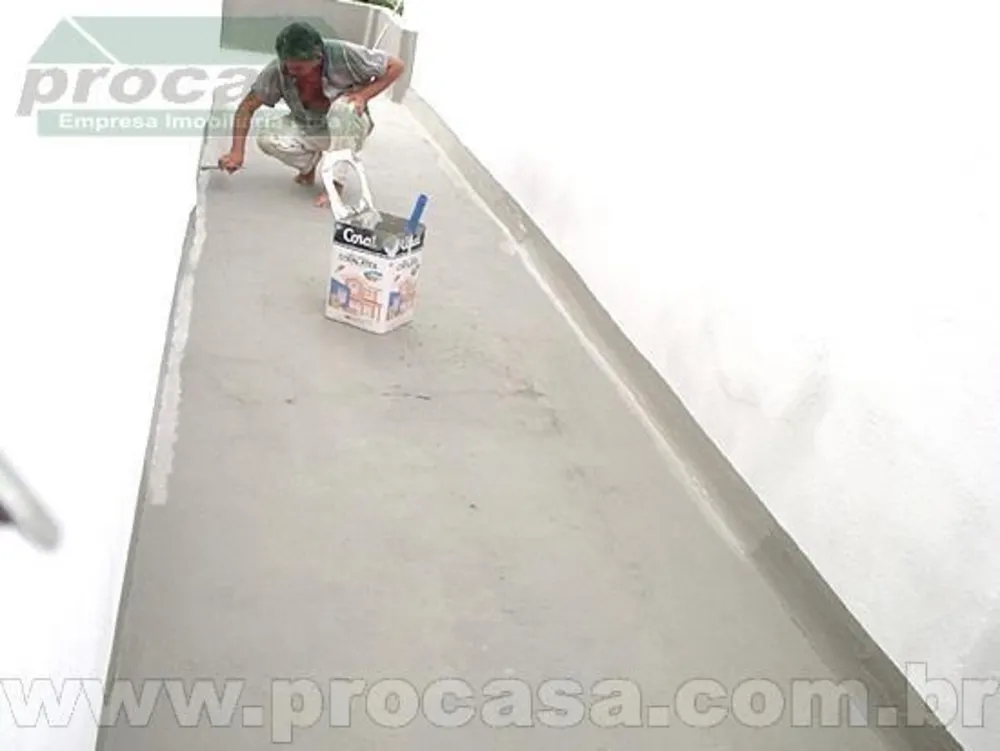 Casa Comercial, 100 m² - Foto 16