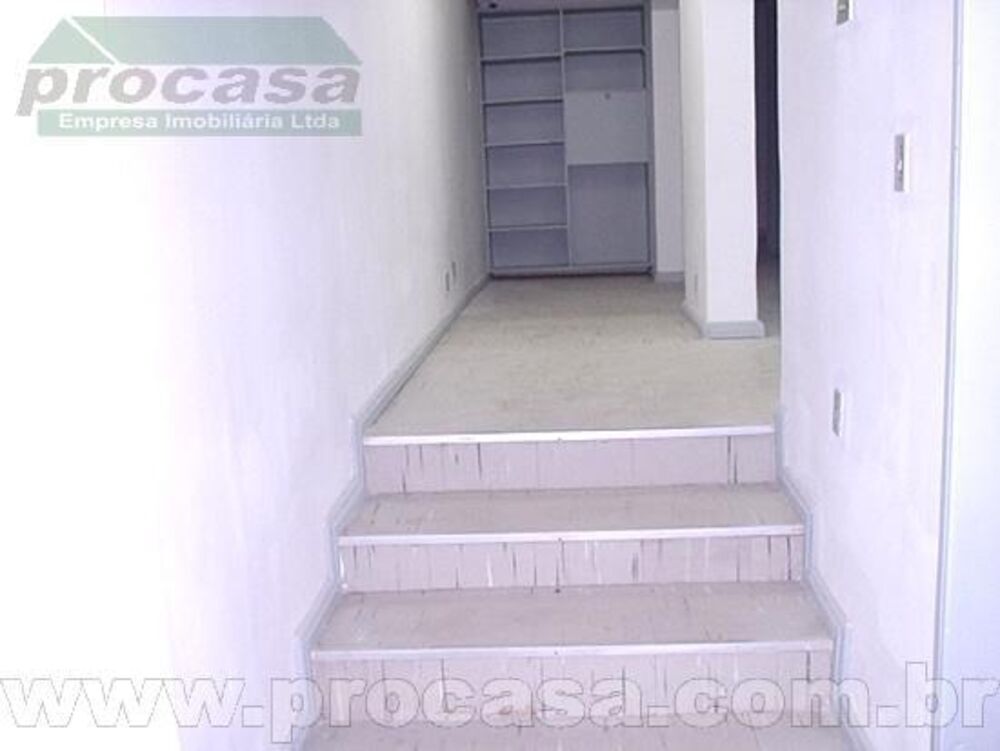 Casa Comercial, 100 m² - Foto 7