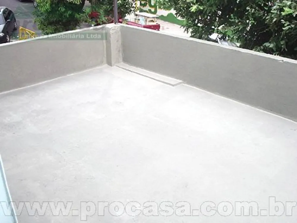 Casa Comercial, 100 m² - Foto 15