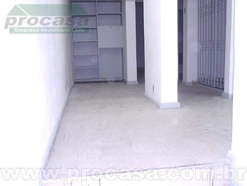 Casa Comercial, 100 m² - Foto 9