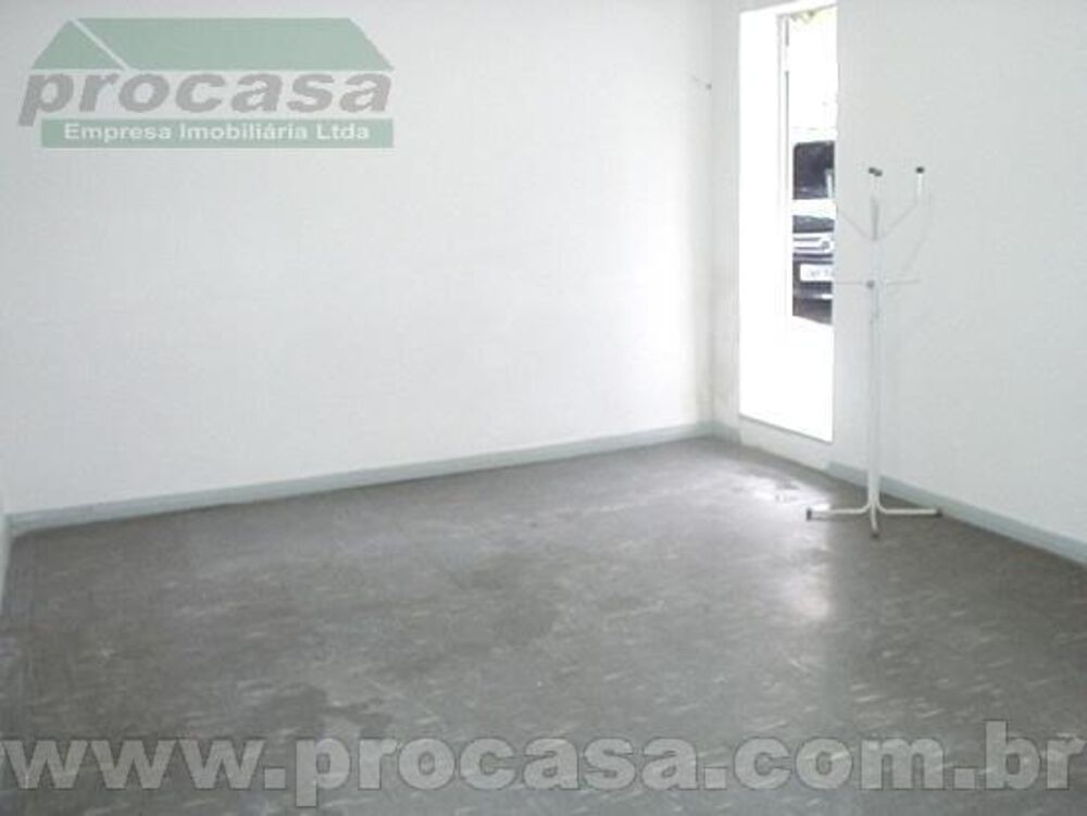 Casa Comercial, 100 m² - Foto 8