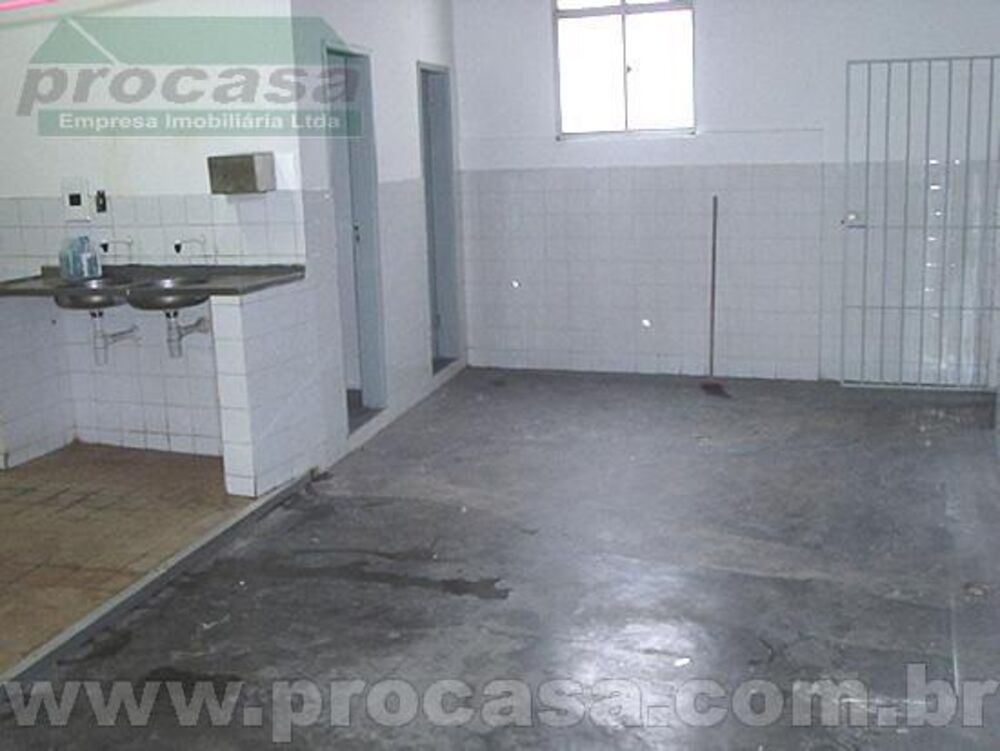 Casa Comercial, 100 m² - Foto 6