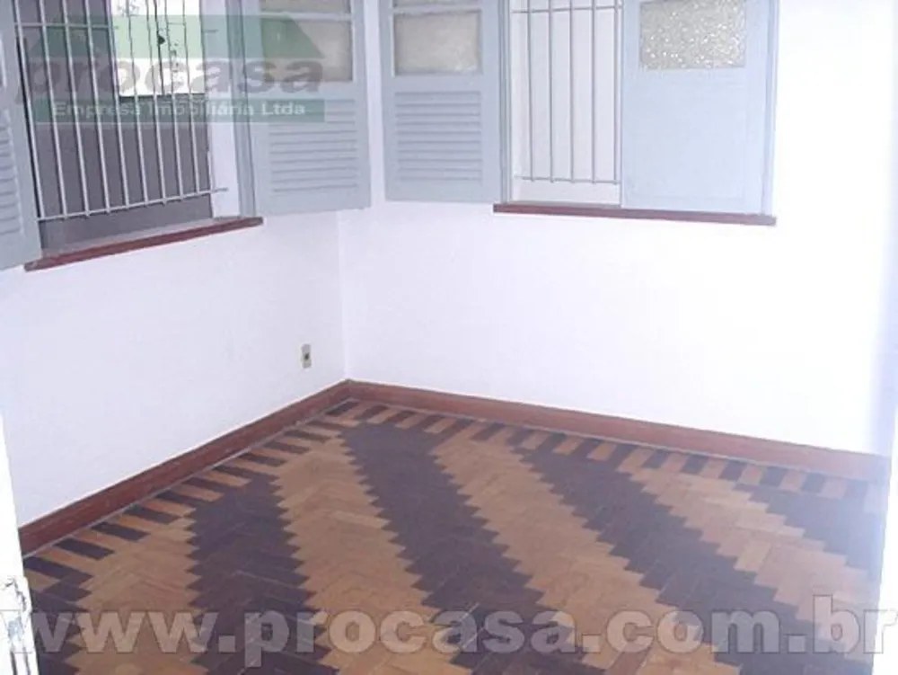 Casa Comercial, 100 m² - Foto 19
