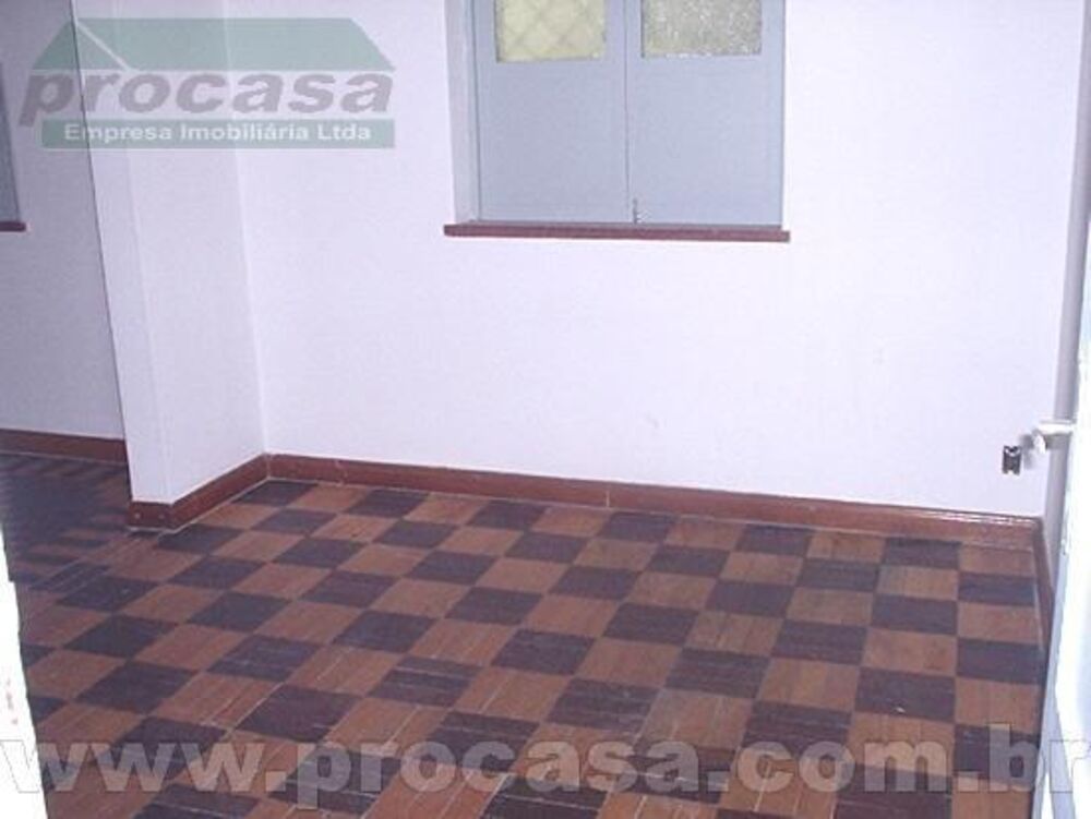 Casa Comercial, 100 m² - Foto 5