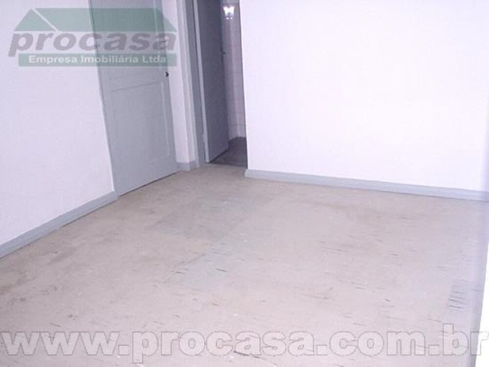 Casa Comercial, 100 m² - Foto 16
