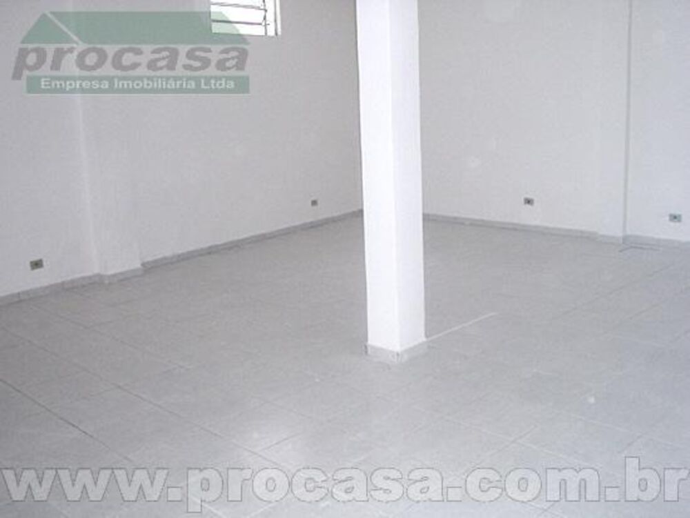 Casa Comercial, 100 m² - Foto 13