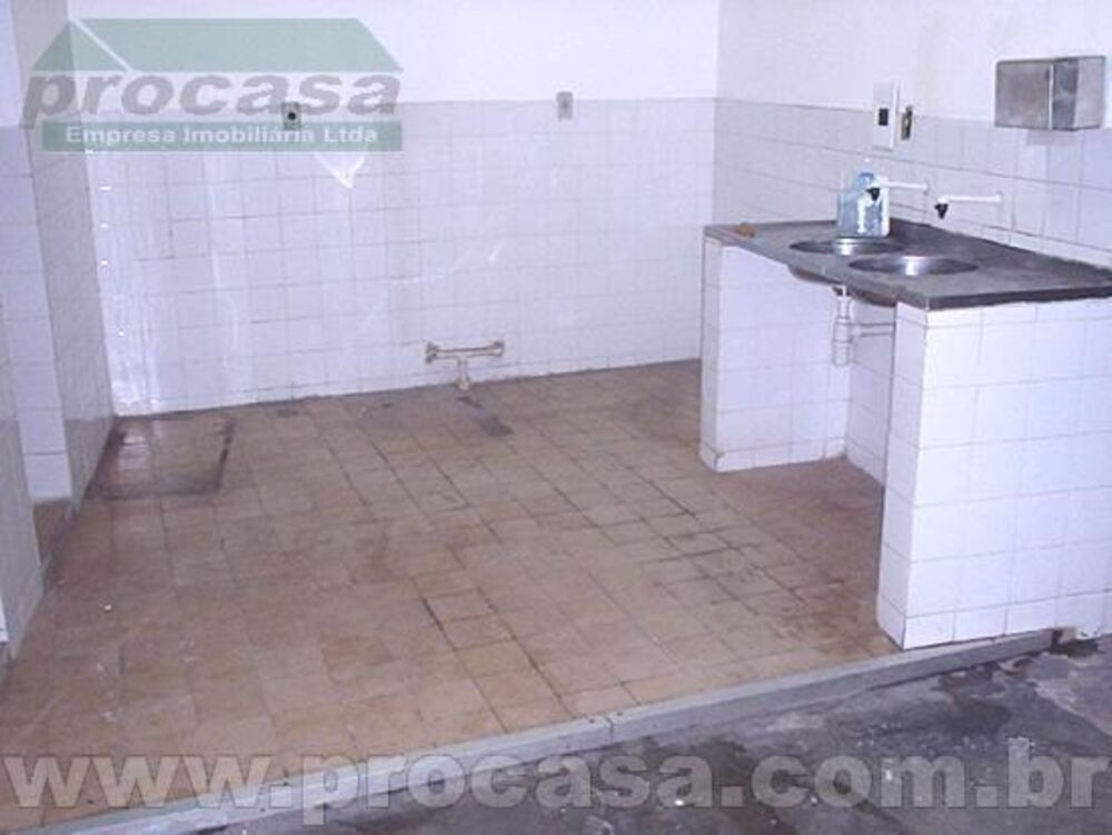Casa Comercial, 100 m² - Foto 15
