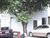 Casa Comercial, 100 m² - Foto 1