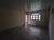 Casa, 1 quarto, 55 m² - Foto 4