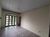 Casa, 1 quarto, 55 m² - Foto 3