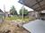 Casa, 1 quarto, 55 m² - Foto 1