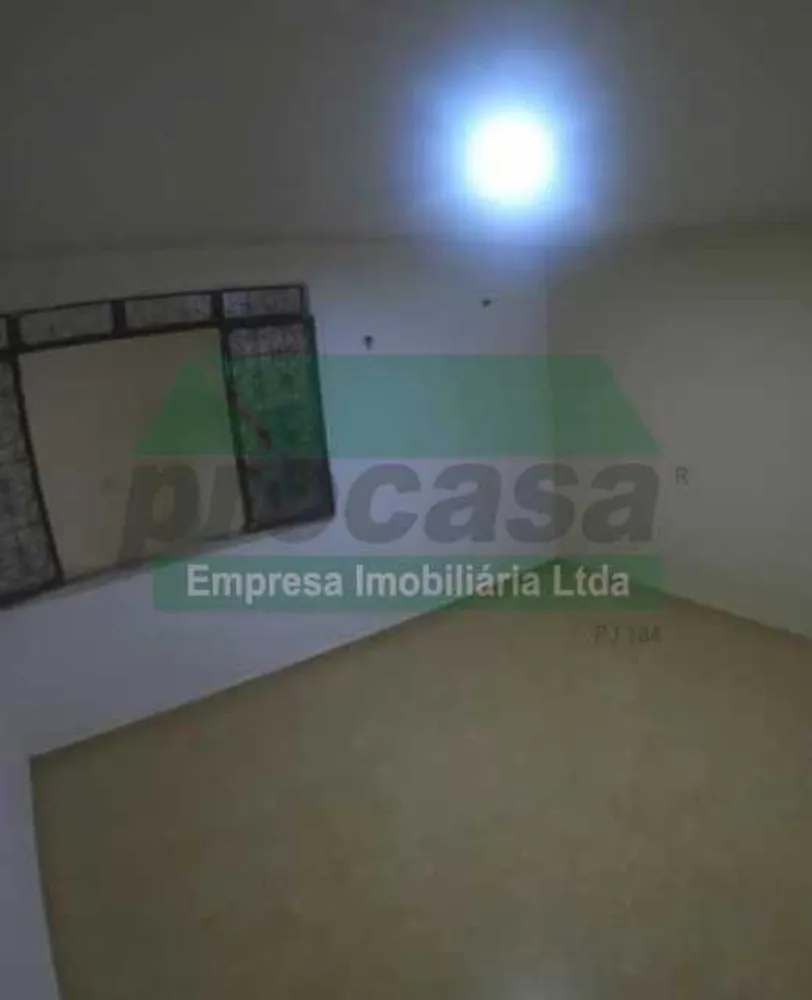 Casa, 3 quartos, 300 m² - Foto 9