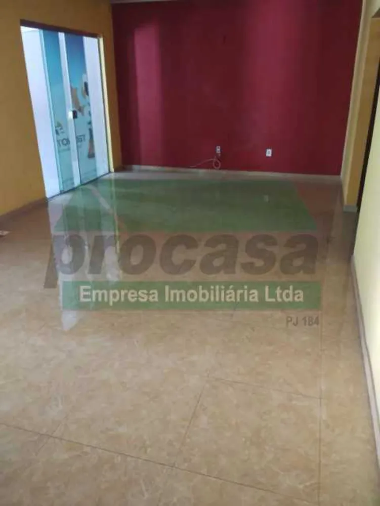 Casa, 3 quartos, 300 m² - Foto 11