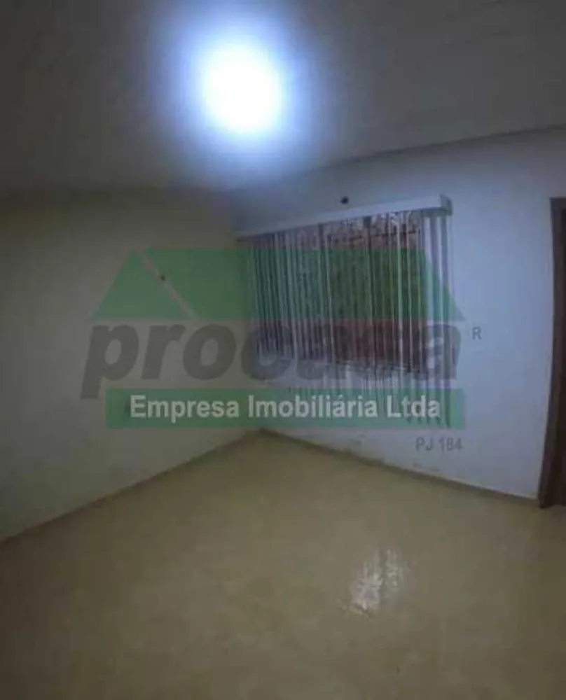 Casa, 3 quartos, 300 m² - Foto 3
