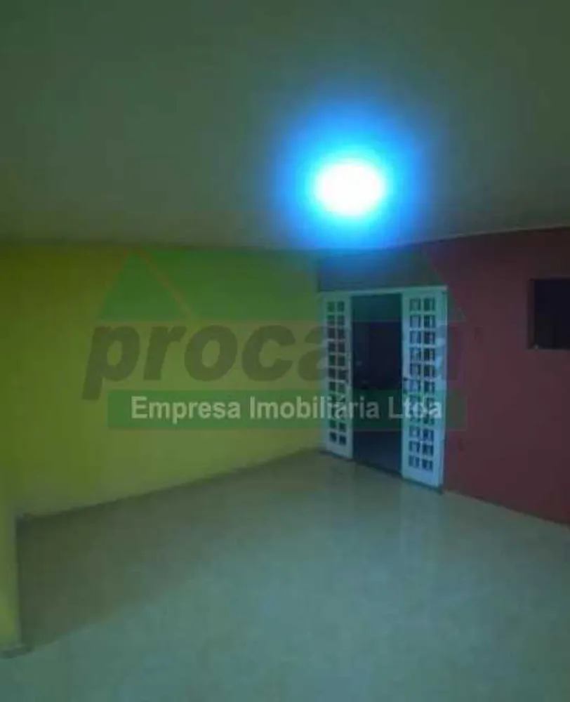 Casa, 3 quartos, 300 m² - Foto 6