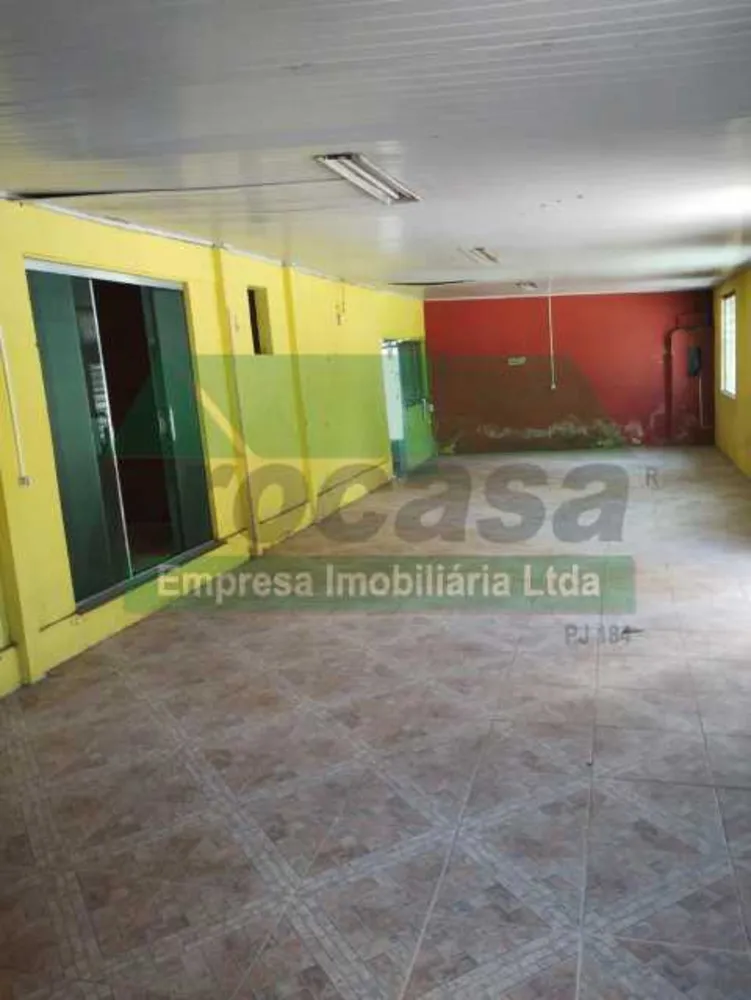 Casa, 3 quartos, 300 m² - Foto 5