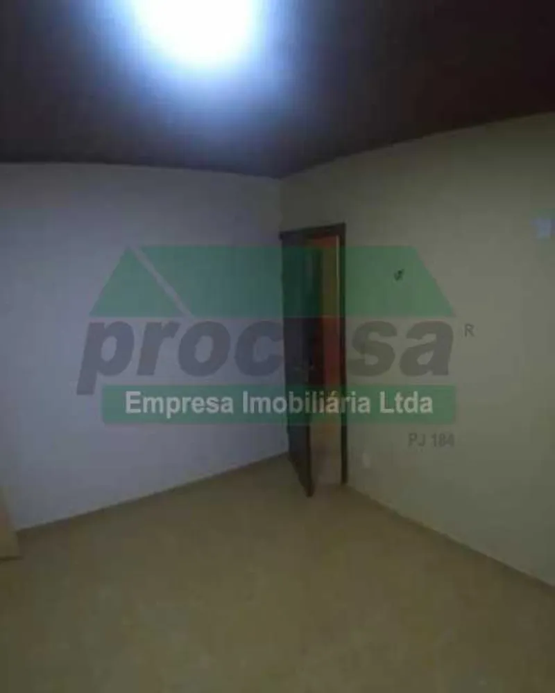Casa, 3 quartos, 300 m² - Foto 2