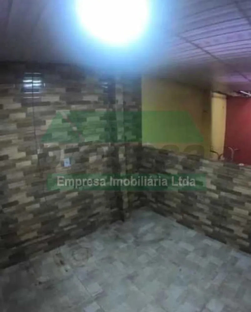 Casa, 3 quartos, 300 m² - Foto 10