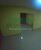 Casa, 3 quartos, 300 m² - Foto 4