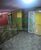 Casa, 3 quartos, 300 m² - Foto 2