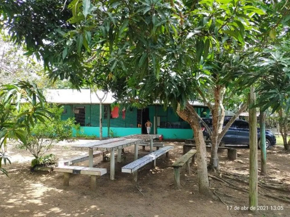 Terreno - Foto 2