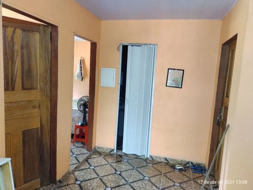 Terreno - Foto 3