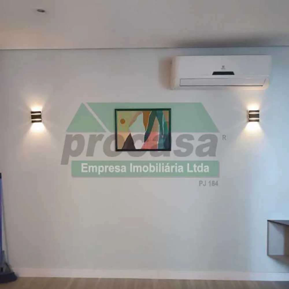 Apartamento, 1 quarto, 70 m² - Foto 7