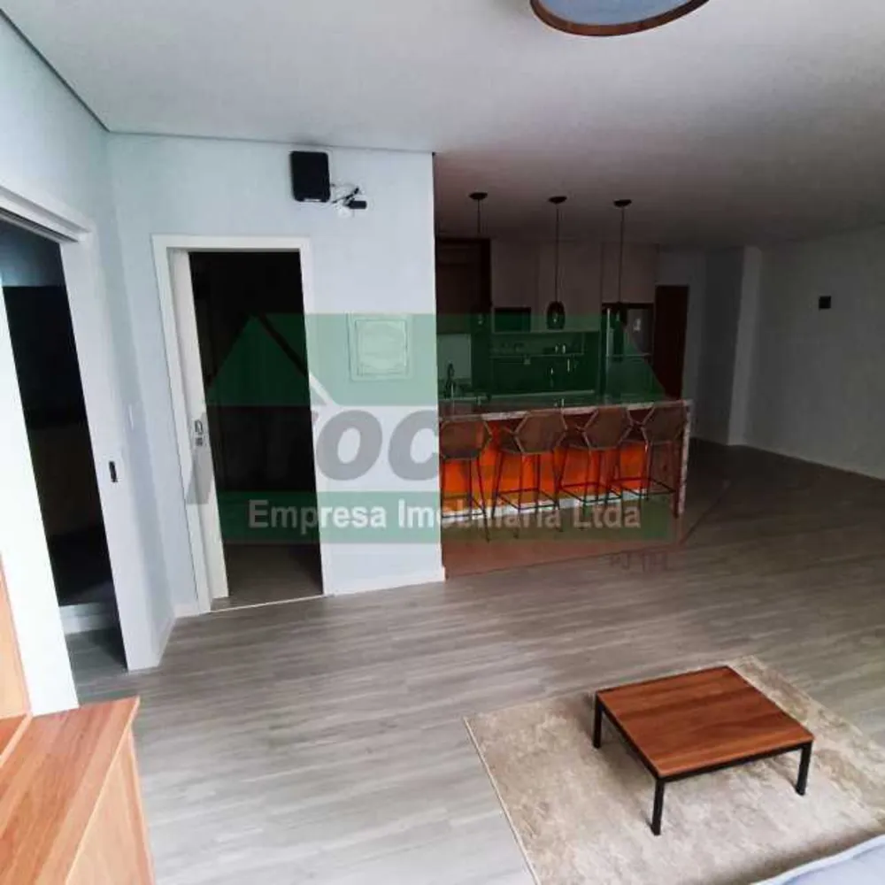 Apartamento, 1 quarto, 70 m² - Foto 5
