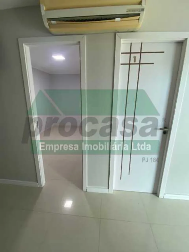 Sala-Conjunto, 392 m² - Foto 8