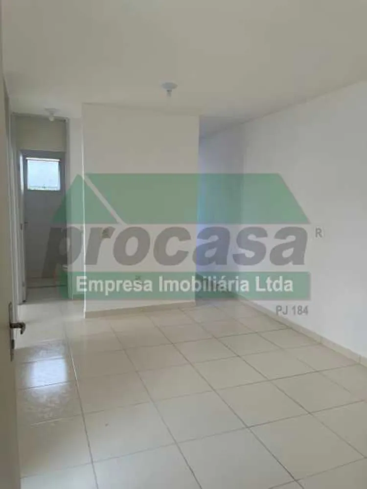 Apartamento, 2 quartos, 42 m² - Foto 7
