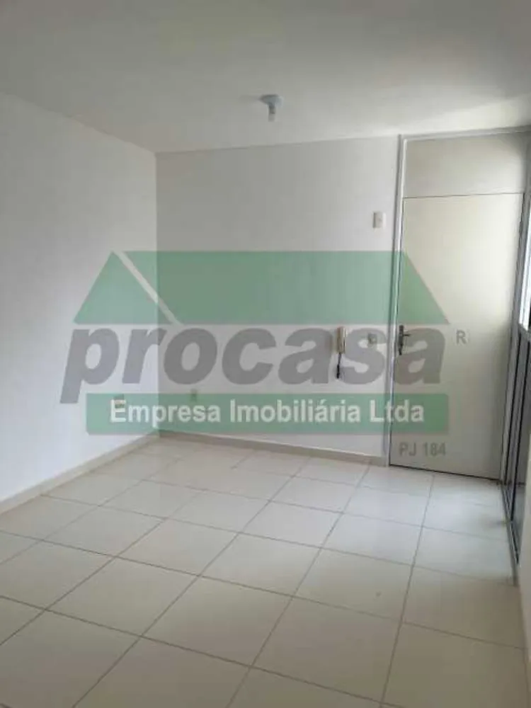 Apartamento, 2 quartos, 42 m² - Foto 12