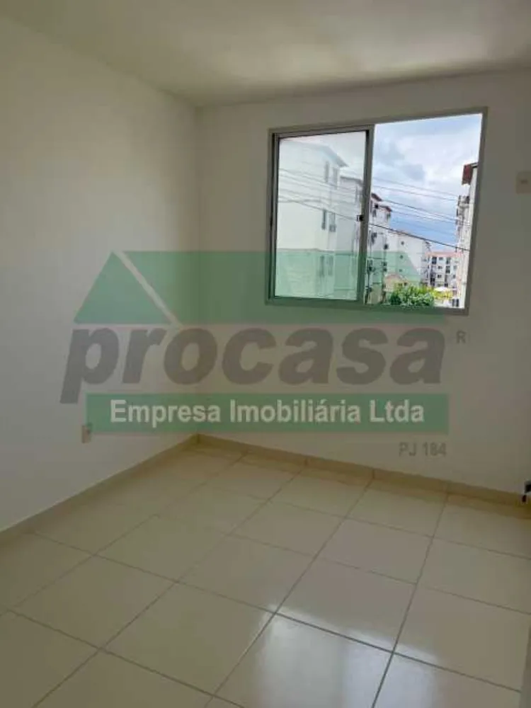 Apartamento, 2 quartos, 42 m² - Foto 15