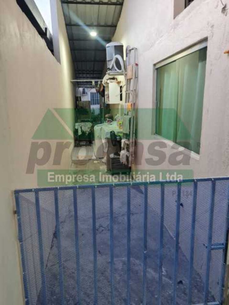 Casa, 5 quartos, 200 m² - Foto 16