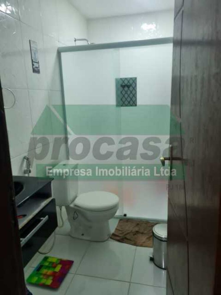 Casa, 5 quartos, 200 m² - Foto 11