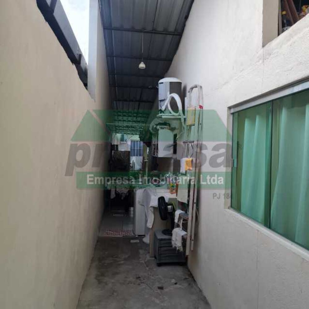 Casa, 5 quartos, 200 m² - Foto 18