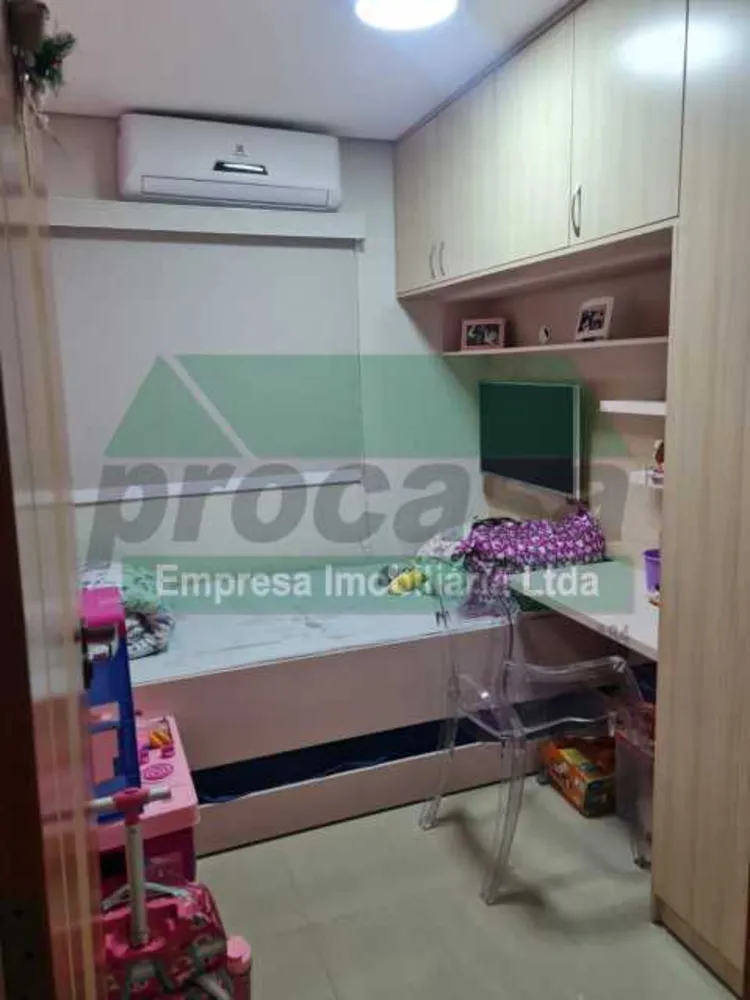 Casa, 5 quartos, 200 m² - Foto 12