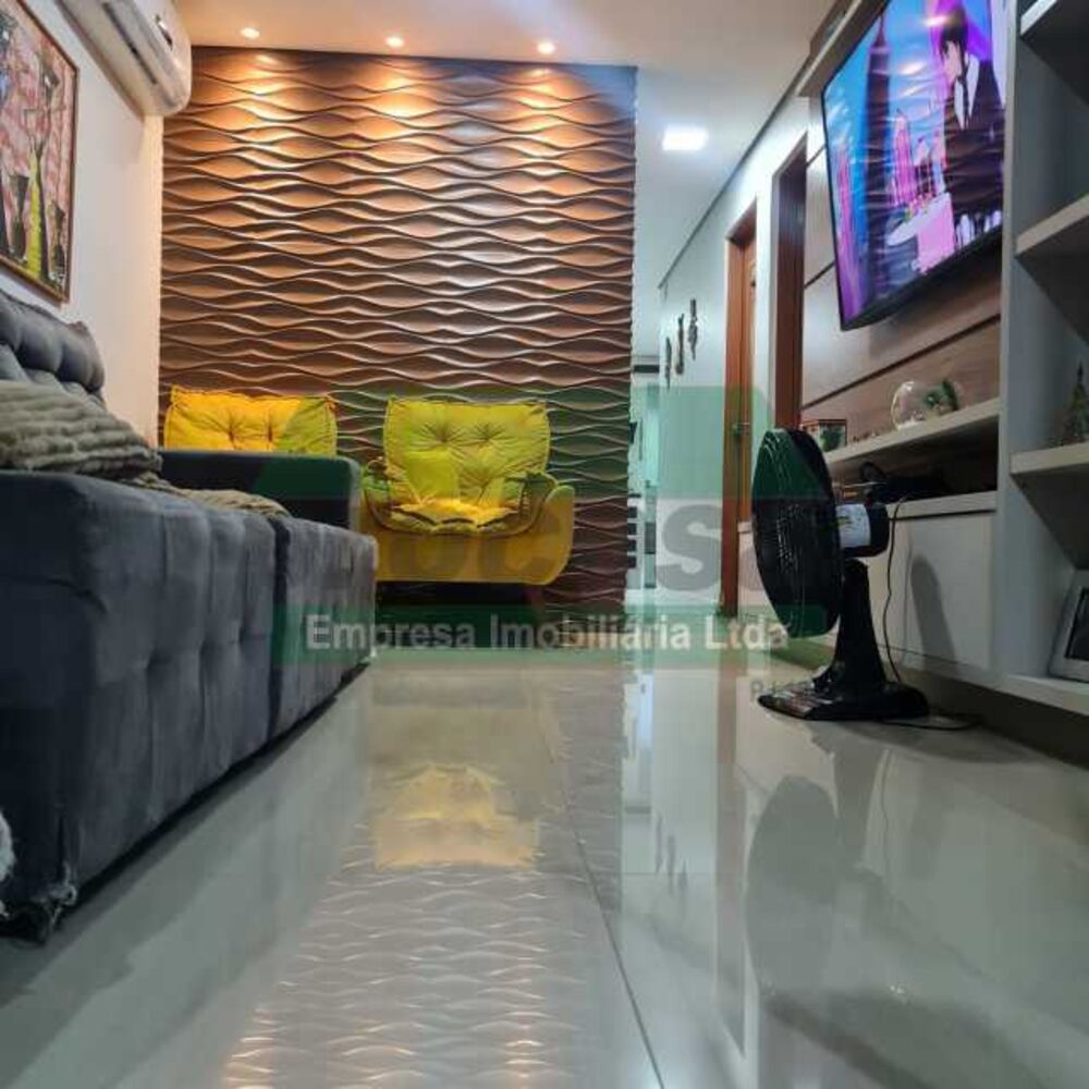 Casa, 5 quartos, 200 m² - Foto 13