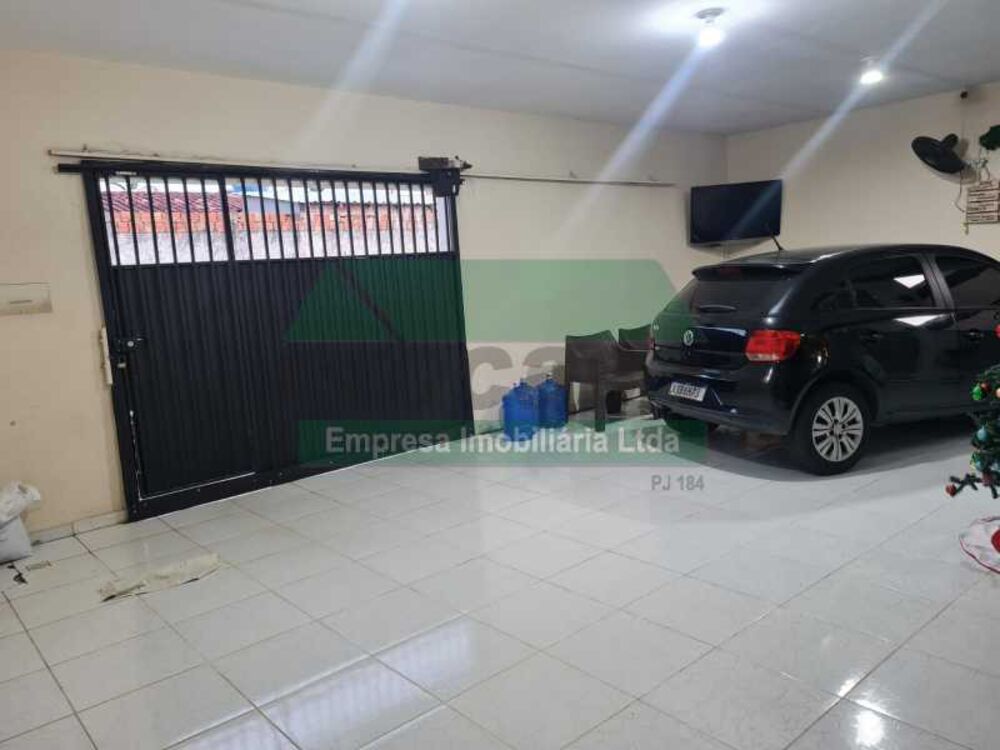 Casa, 5 quartos, 200 m² - Foto 23