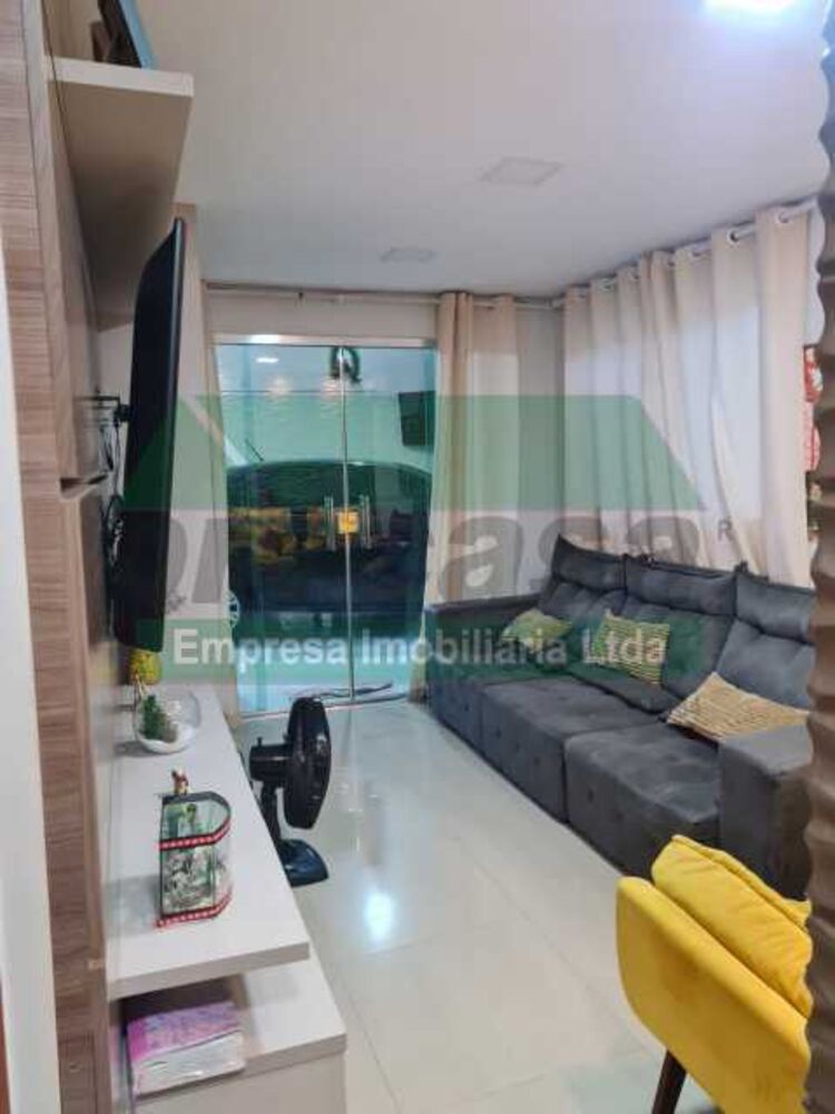Casa, 5 quartos, 200 m² - Foto 22