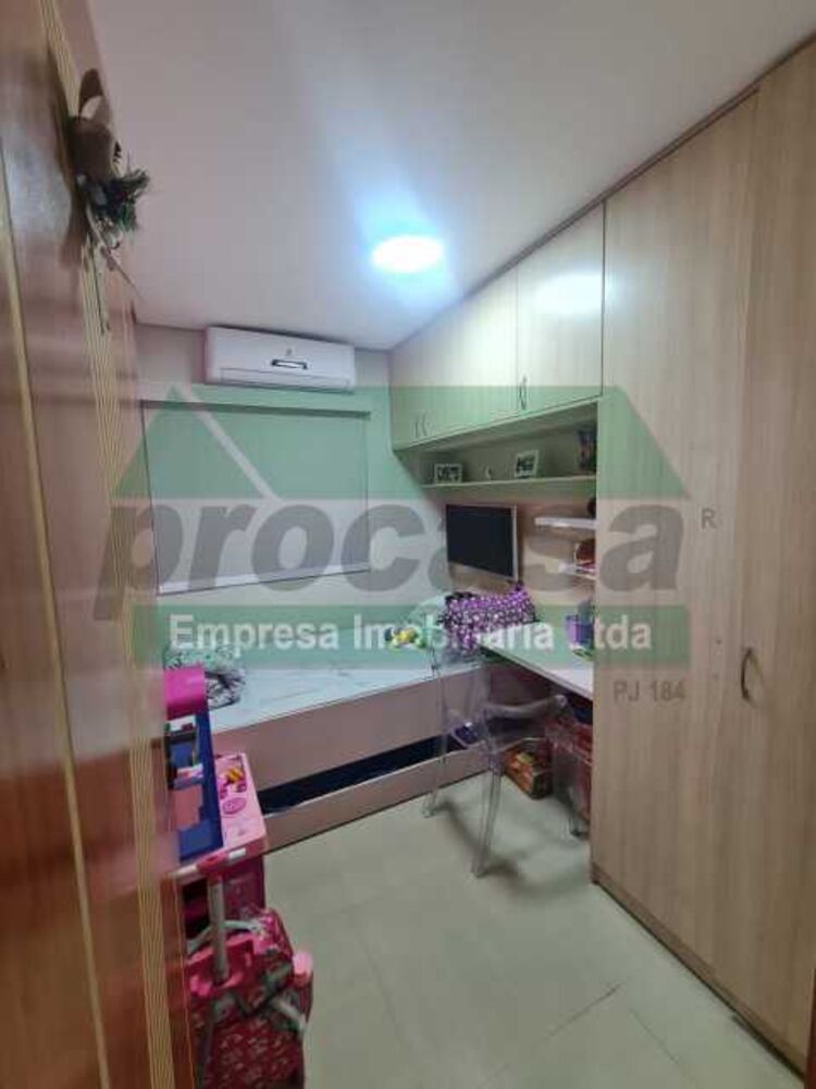 Casa, 5 quartos, 200 m² - Foto 14
