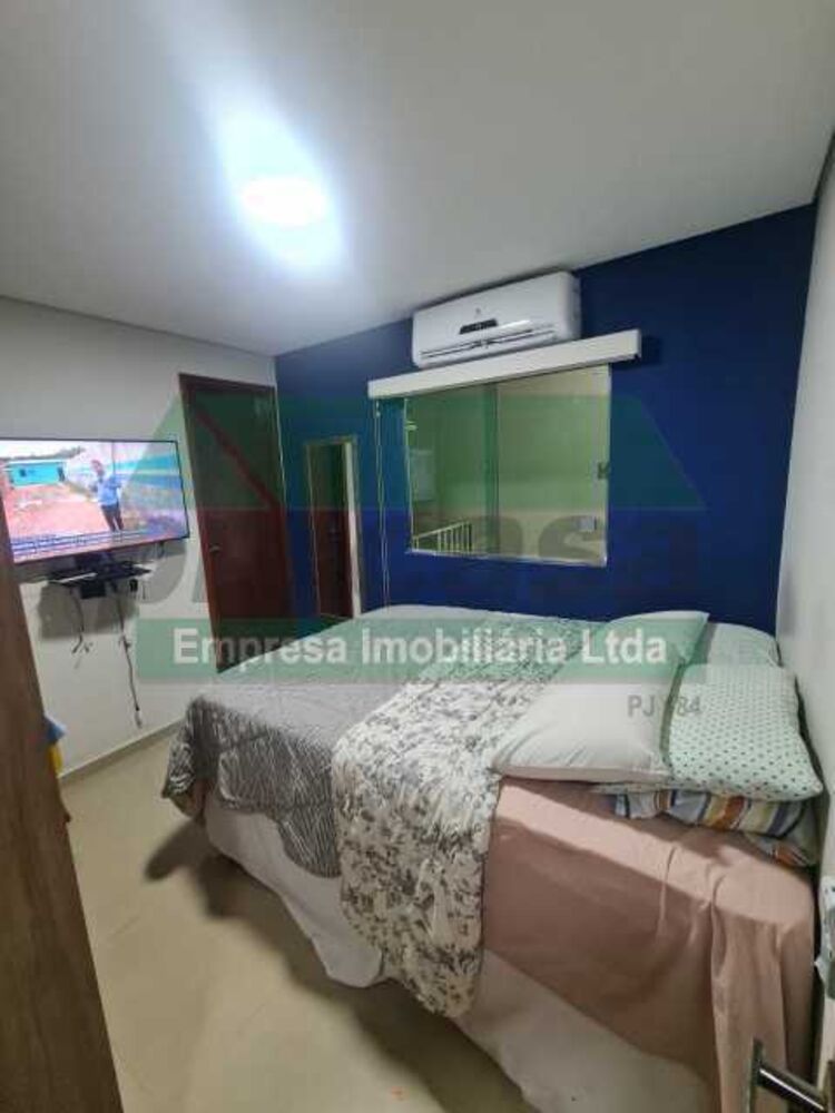 Casa, 5 quartos, 200 m² - Foto 15
