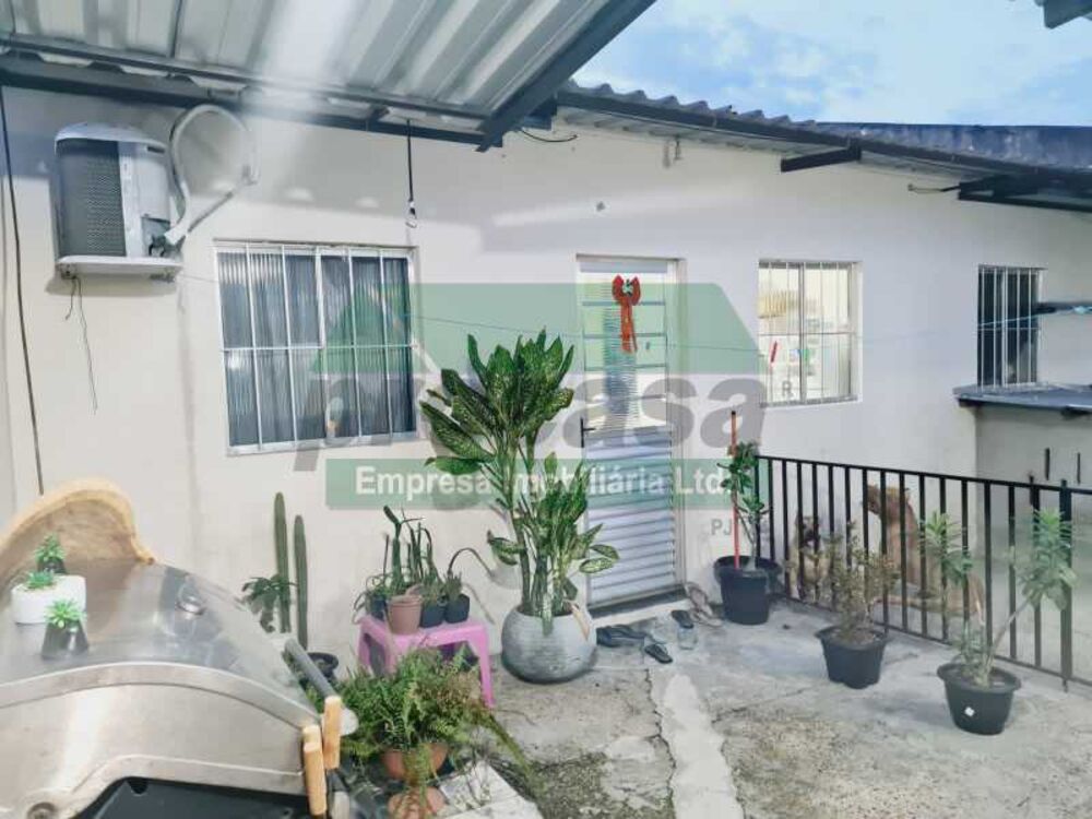 Casa, 5 quartos, 200 m² - Foto 7